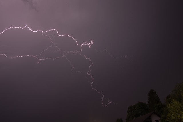 Gewitter 21.07.2017_002.JPG